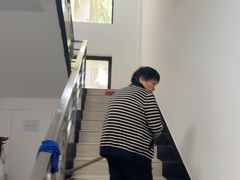 -汇乐游泳馆(莲花南路店)