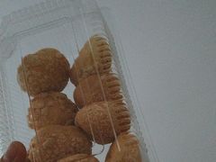 -拾味中点(花园路店)