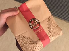 -落端云串串香(南京凤凰西街店)