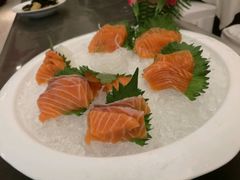 -文杏酒楼(一品天下店)