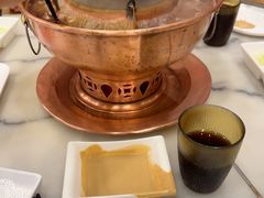 -牛街·马辈儿涮肉(牛街二店)
