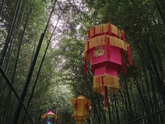 -红螺寺