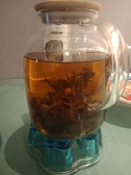 -御品•瑶浴灸疗SPA