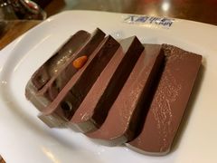 -大渝火锅(张家港杨舍老街店)