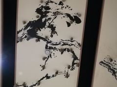 -煲宫猪肚鸡(昆山金鹰国际购物中心店)