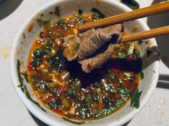 -海底捞火锅(杭州庆春路夜宵主题店)