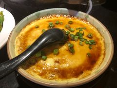 -川里谈·川味小馆(北京路店)