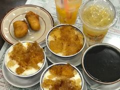 -仁信老铺(华盖路店)