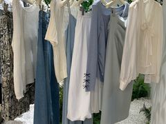 -万达广场(南昌红谷滩店)