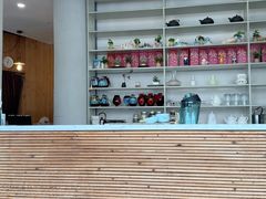 -莲餐厅·湖北菜·潜江小龙虾店(愚园路店)