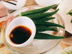 -翠华餐厅(旺角文华商场店)