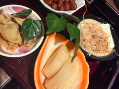 -牛道·和牛九食(市府恒隆广场店)