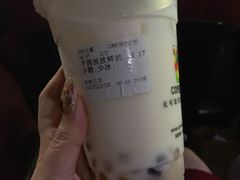 -COMEBUY甘杯(拱北口岸四店)