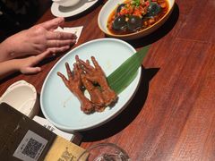 -外婆家(西溪印象城店)