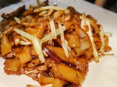 -太平馆西餐厅(北京路店)