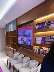 -厦门美莱整形美容医院