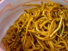 -长颈鹿的口袋钵钵鸡(市南店)