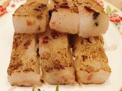 -唐苑酒家·岭南粤菜名店(太古仓店)