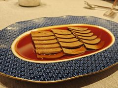 -龙宴海鲜城(经中路店)