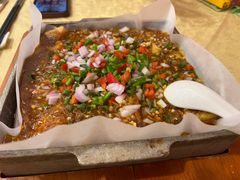 -钦善斋(武侯祠店)