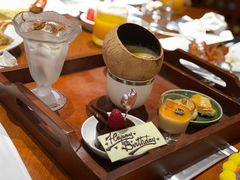 -mezza9 Macau(澳门君悦酒店)
