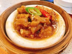 -点都德(盘福楼店)