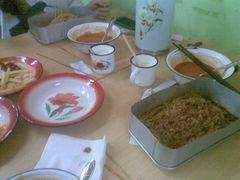 -做了不起的80后