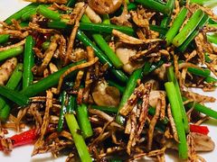 -和记小菜(大宁店)