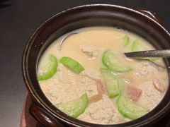 -新荣记(西溪湿地店)