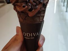 -GODIVA(万象城店)
