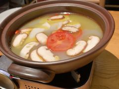 -巴蜀风·地道川菜(总店)