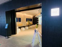 -CUBIC3三立方咖啡(西岸凤巢店)