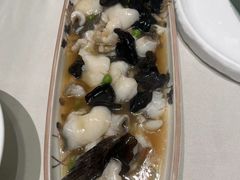 -蝶园·装修中(BFC外滩金融中心店)