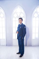 -鱼映像摄影·珍藏级影像品牌