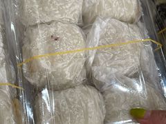 -近水阁糕点(皮市街店)