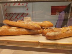 -欧包遇见茶(城光荟店)