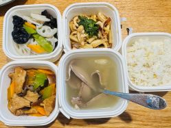 -广禾堂月子餐(国妇婴店)