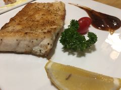 -福匠日本料理(人民路店)