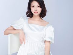 -一墨照相馆·证件照·形象照(世博店)