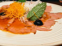 -弓二·烧鸟居酒屋(财富购物中心店)