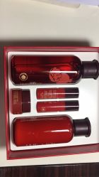 -悦诗风吟innisfree