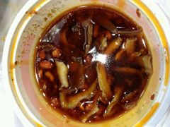 android_upload_pic-廖记棒棒鸡(江汉路店)