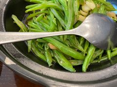 -潇湘·永州会馆(百子湾店)