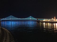 -天顺渔港·海景餐厅(星海广场店)