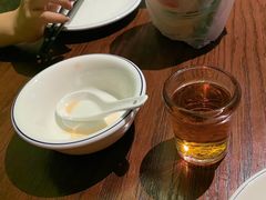 -一记洛阳菜·糖醋小排·水席(十字街店)