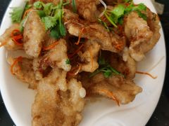 -张包铺(关东古巷店)