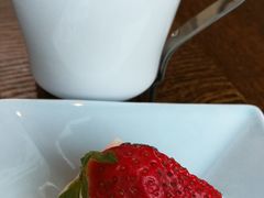 -腾冲和顺柏联酒店