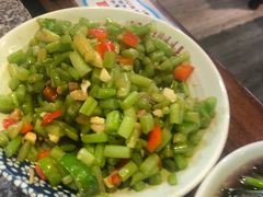 -好灶头妈妈菜·柴火灶台鱼·千岛湖土菜地标美食