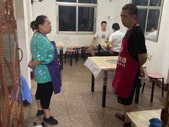 -重庆特色冷锅鱼(武大店)
