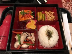 -大冒险家餐厅
